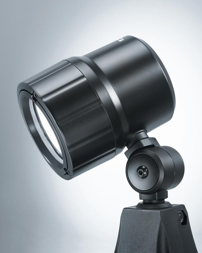 Maschinenleuchte SLJ 500 30G 5000K