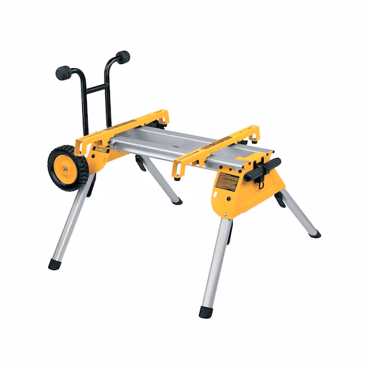 DeWalt fahrbares Untergestell für DW745