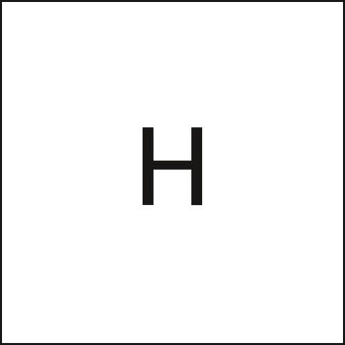 Icon: nextPim_norm_nextPIM_C8B964C90F5D204D2C81BB1589CE3013C1AF2BB9E24D3590FC100130DFB2ACAE_16693.jpg
