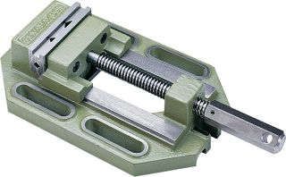 Masch.-Schraubstock Gr.2/100 mm BB Typ BON