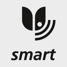 SmartPower Zwischenstecker19095-20 kel