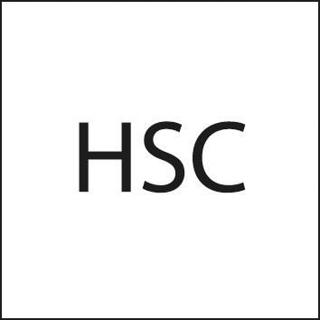 Icon: nextPIM_A5F4BA0201E91AC68C20419A389BD80BB42AC1E0F5D3D11457F6B300AEDCD750_7049.jpg