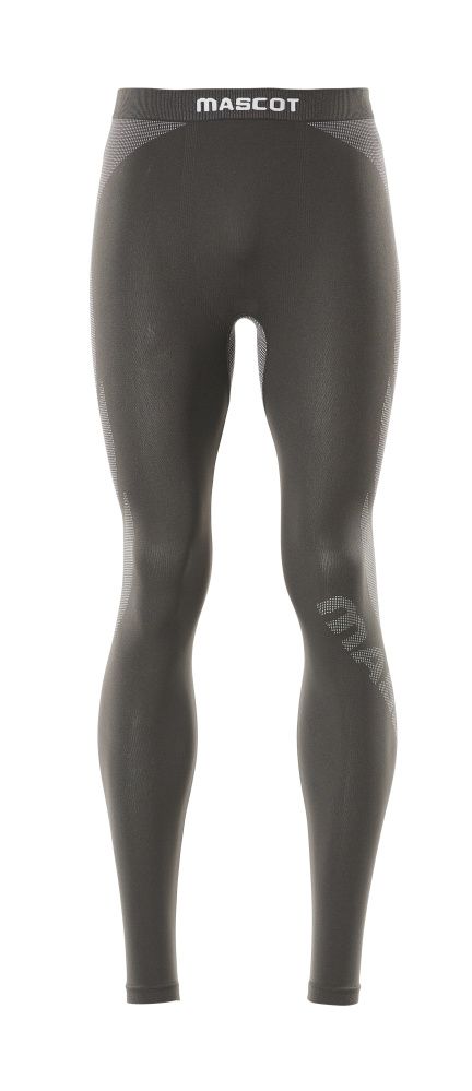 Funktionsunterhose MASCOT® Segura Dunkelanthrazit, 2XL-3XL