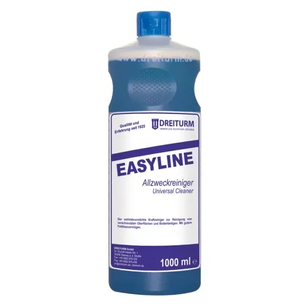 EASYLINE  Allzweckreiniger 1L