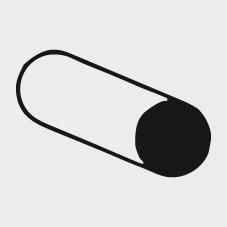 Icon: nextPIM_615C3A33E396A6EE1241A875DB91840F36ED4455219F2902028CF39F258B7A41_4023.jpg