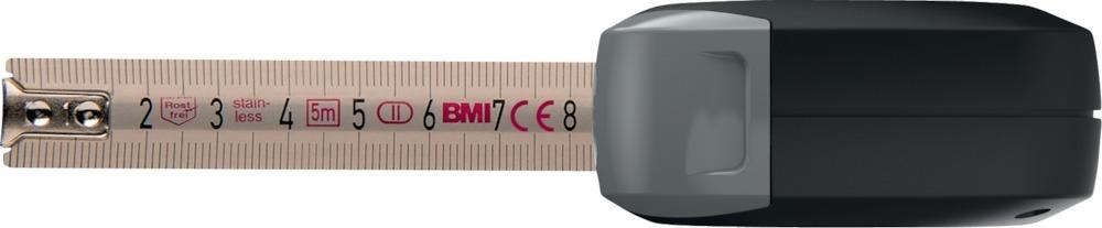 Taschenbandmaß VARIO R 3mx13mm BMI