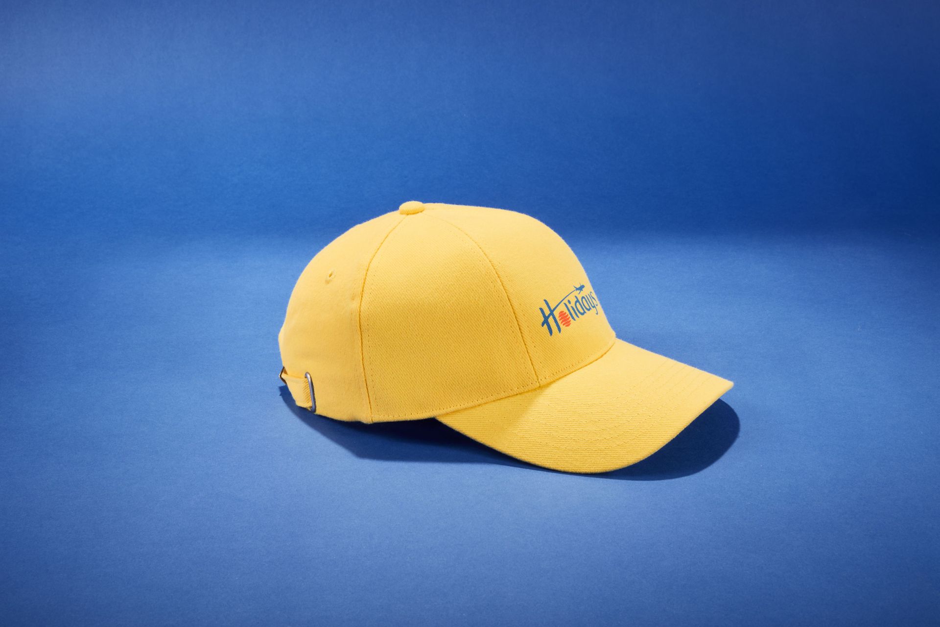 myrtle beach MB609 Cap, Limette