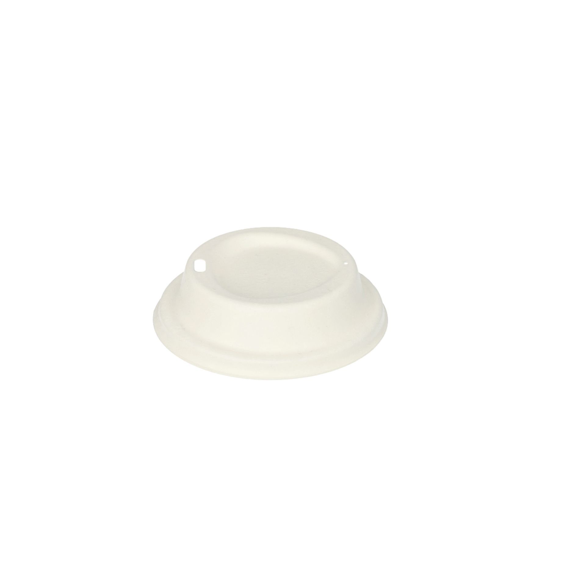 Deckel 50St.