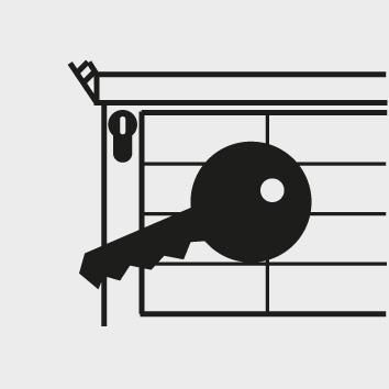 Icon: nextPIM_10D6FA15059CFFC3EAB798AD3742E07D567D454DFC1C0E7816B53FF1B5984625_10649.jpg