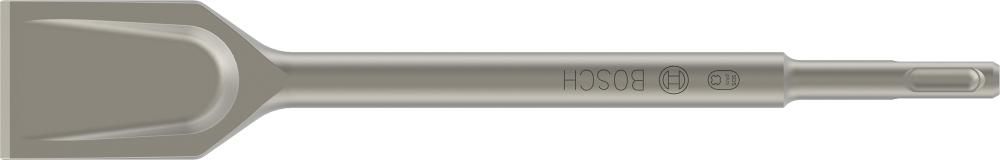 Spatmeißel SDS-plus 40x250 mm Bosch VE à 1 Stück