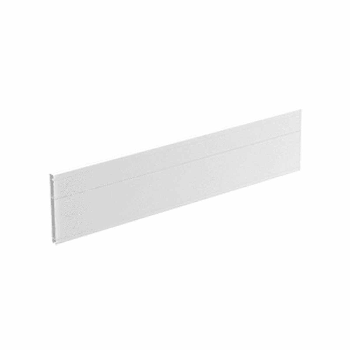 OrgaStore 810 / 820 / 830 Profil, weiß