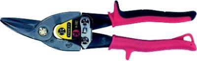 Stanley Blechschere MaxSteel links 250mm