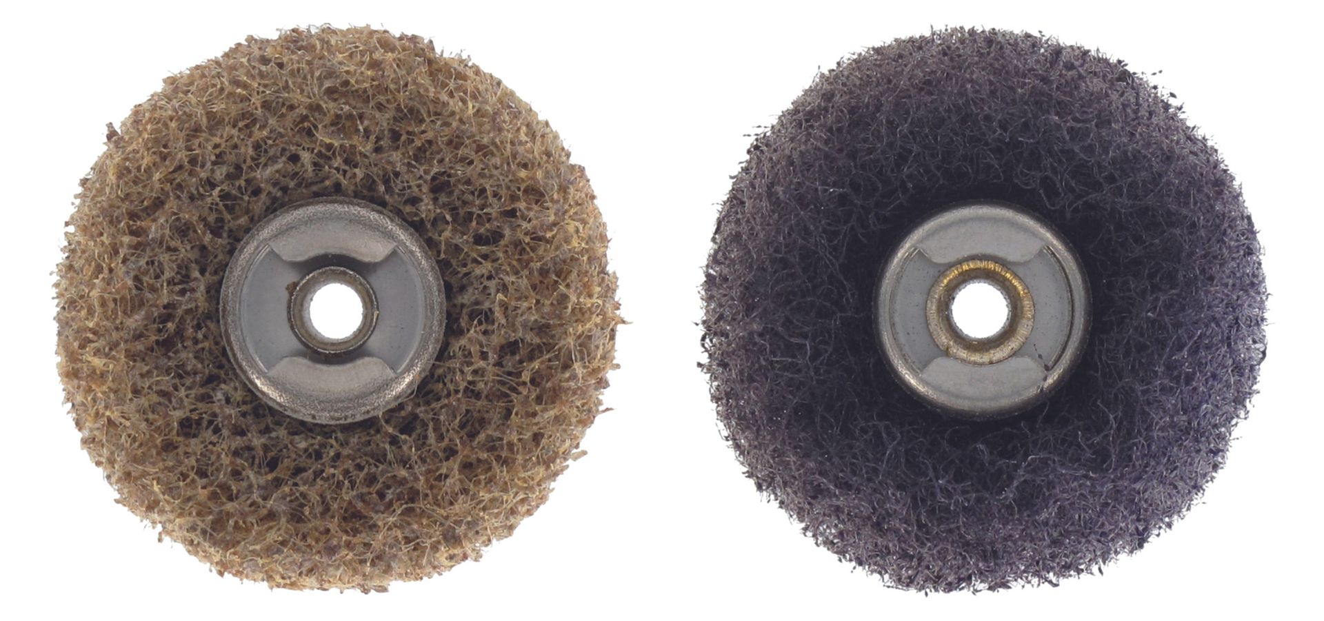 DREMEL Feinschleifscheibe, (VE: 2 Stück)