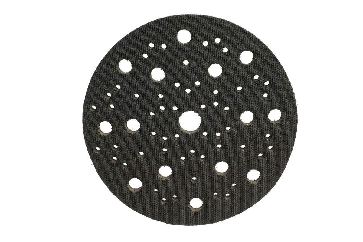 Softauflage 150mm 67L 10mm, 5/Pack
