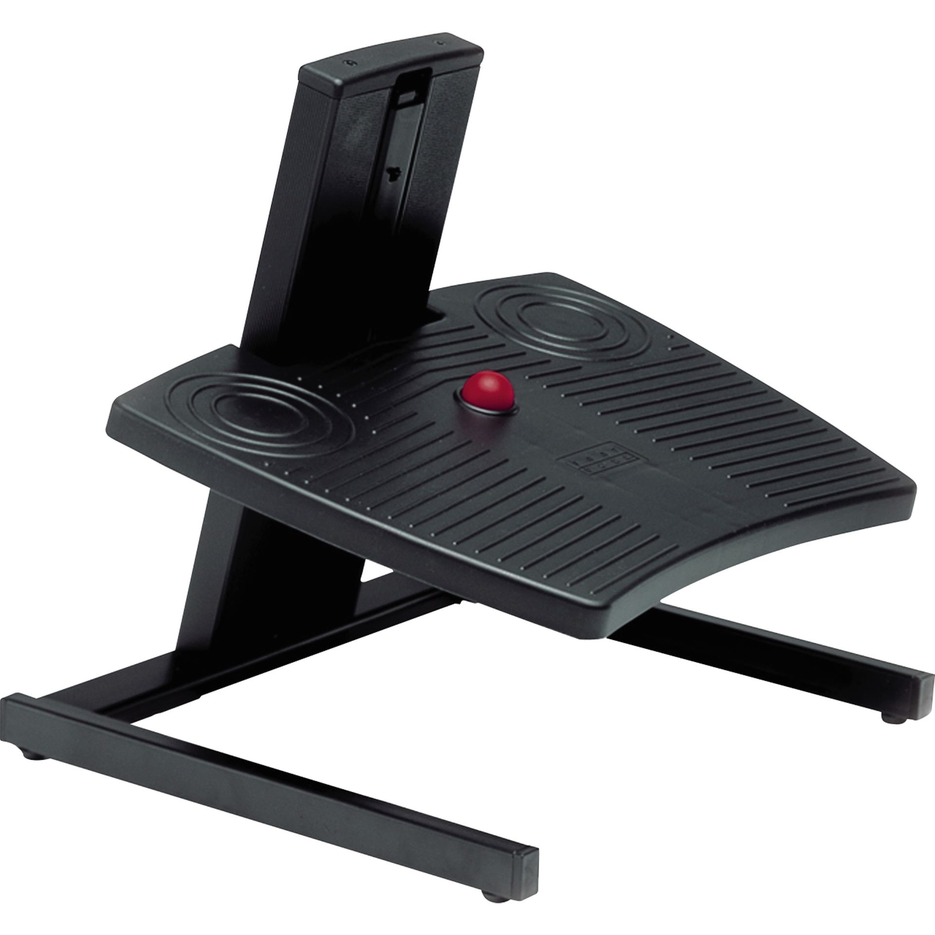 Fußstütze Footform Dual