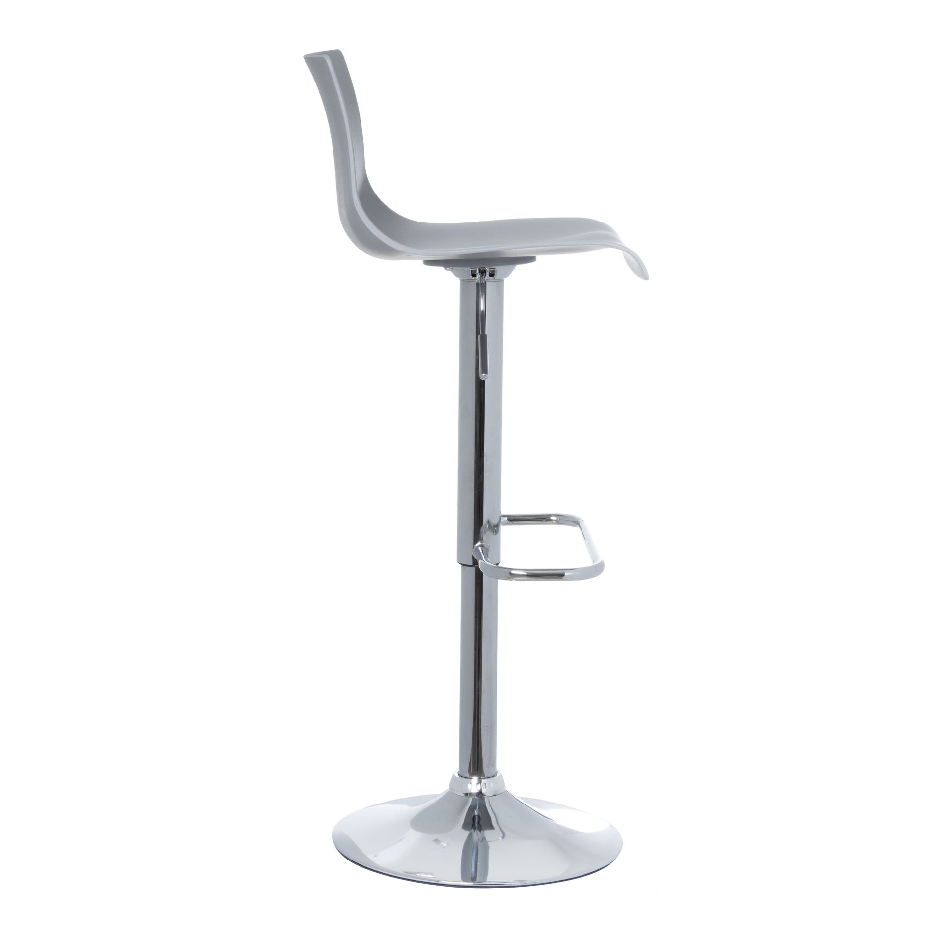 Barhocker SACRAMENTO gr 2St.