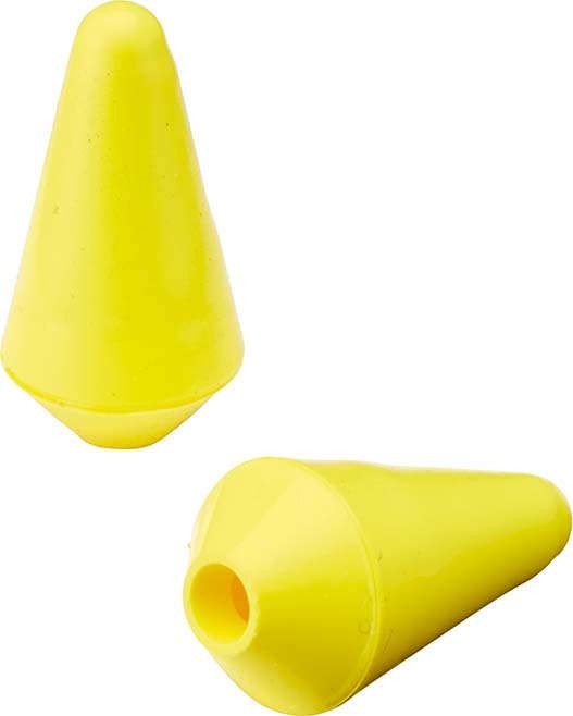 Ersatzstöpsel für  EAR