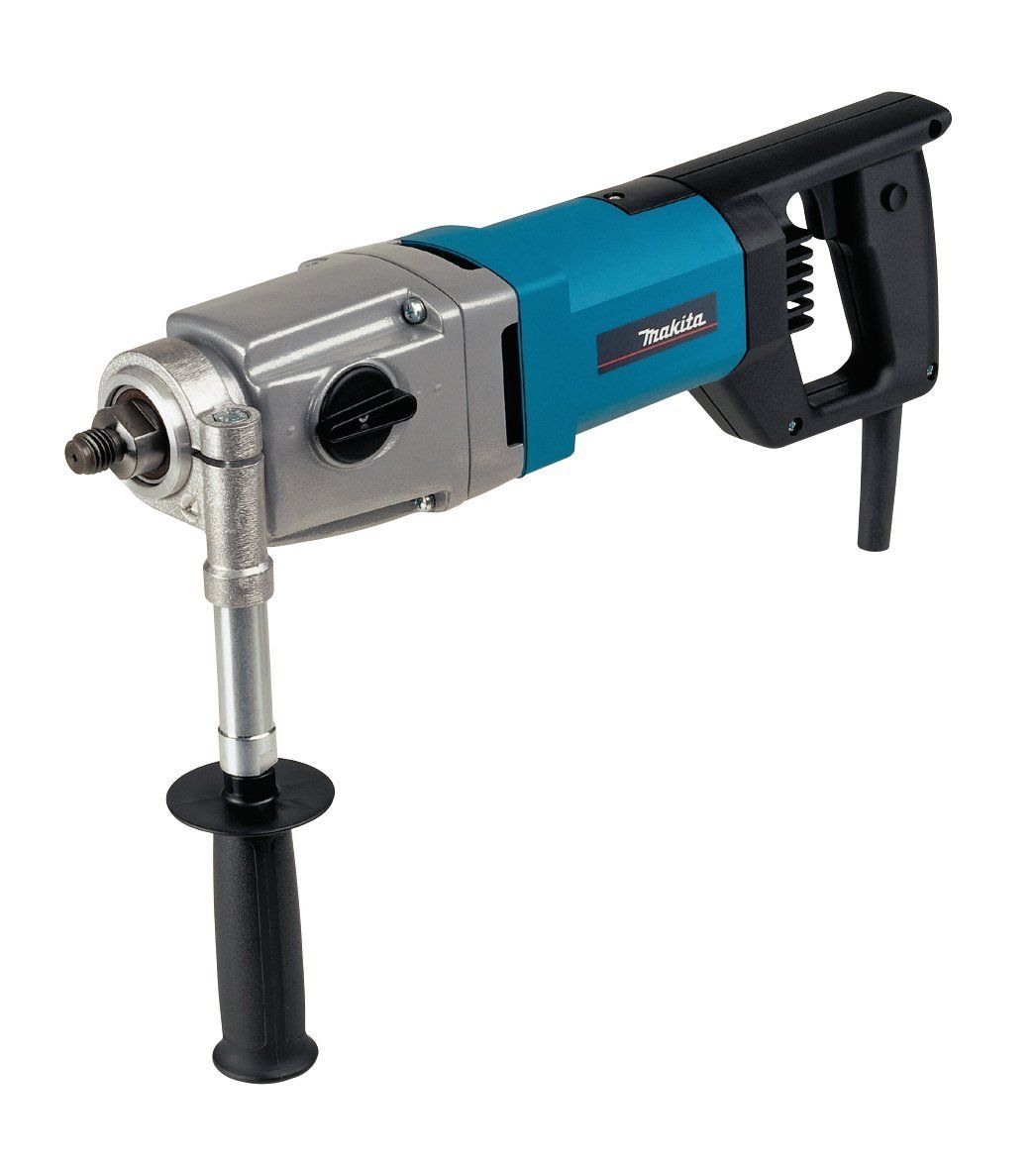Makita Diamantbohrmaschine DBM130 130 mm Trocken