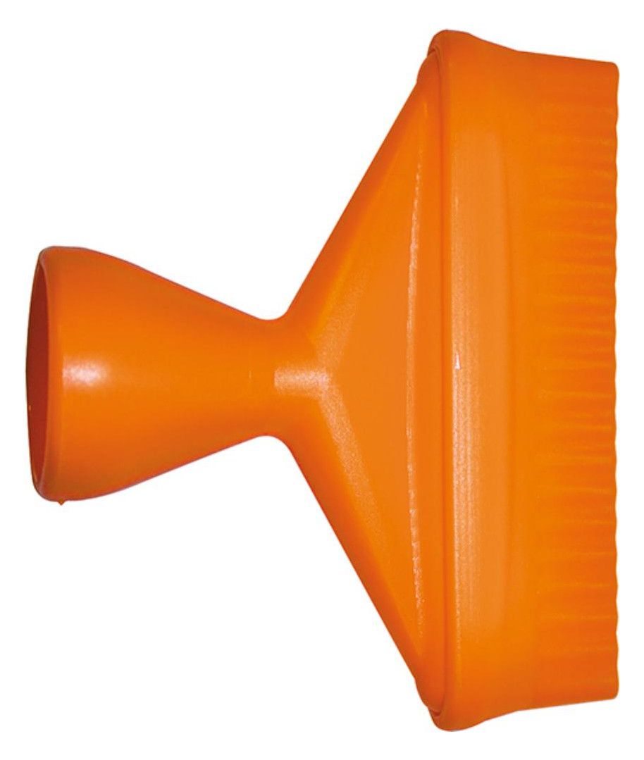 LocLine Gelenkduschdüse, 1/2"