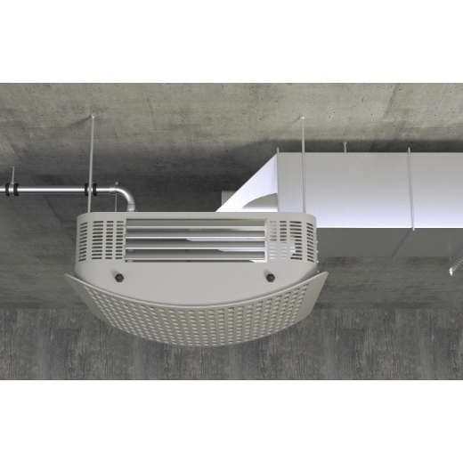 Porenbetonanker FPX M 10 I