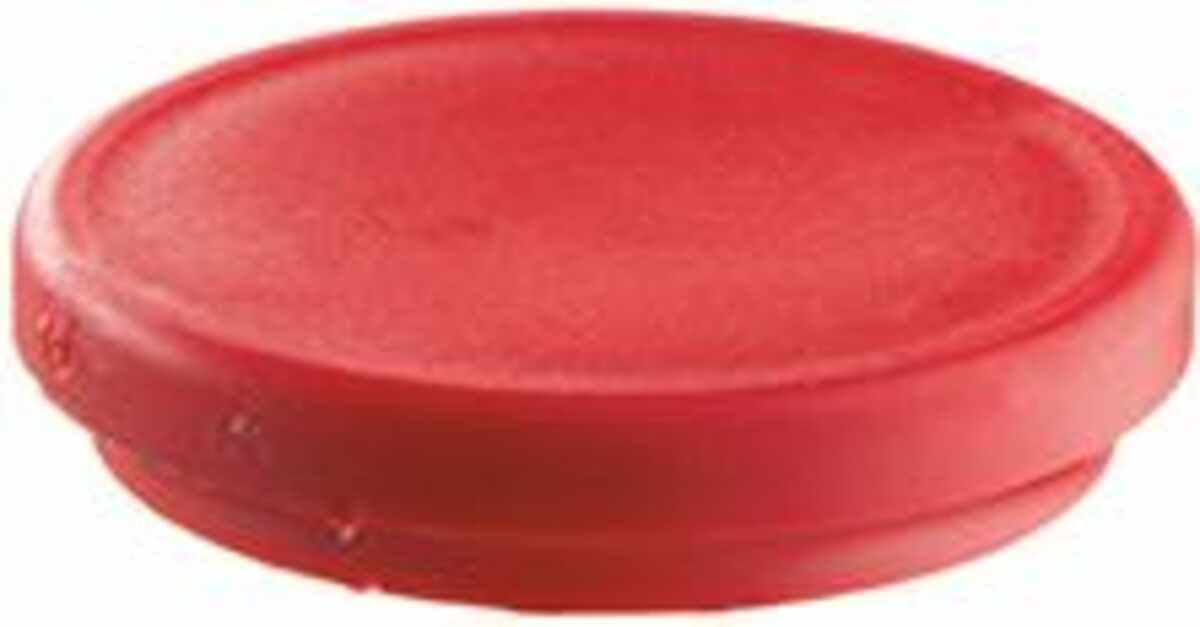 Druckplatte Stahl mit