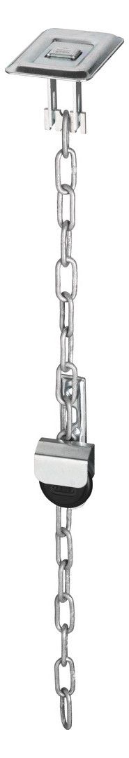 ABUS Gitterrostsicherung "GS 40 SB"