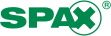 SPAX Internatio. GmbH & Co. KG
