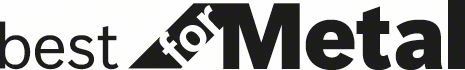 Icon: nextPIM_430B2E6BED339E9D51F7AFAFED758ED96728CFE75162A1852D28A6A21D2C487A_8500.jpg