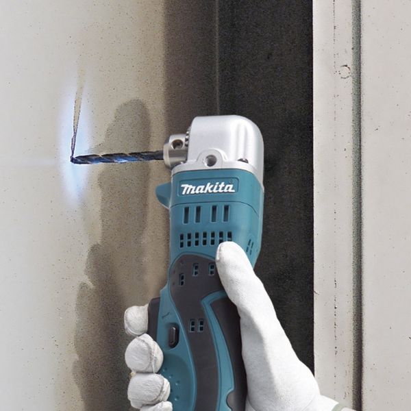 MAKITA Akku-Winkelbohrmaschine