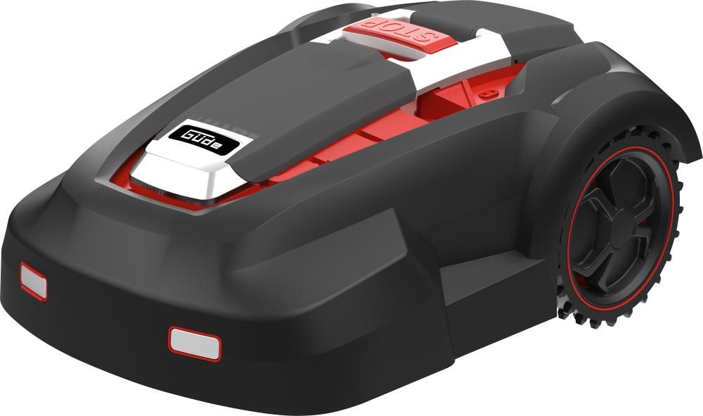 Rasenroboter GRR 240.1