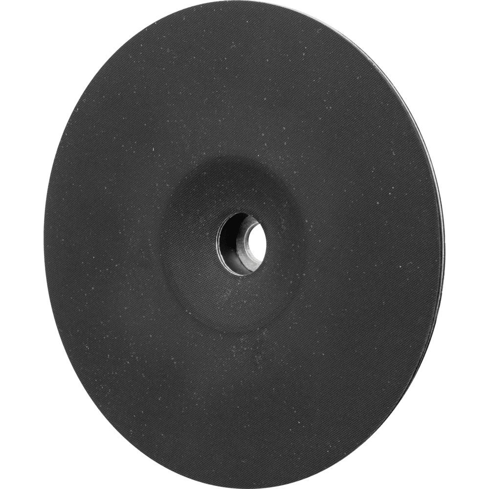 PFERD Fiberschleifer HT-GT 180 MF M14