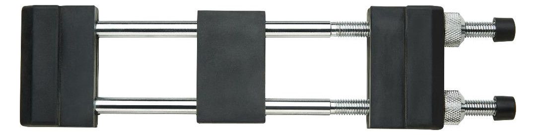 Schleifsteinhalter/Abziehsteinhalter
