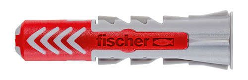Fischer Dübel Duopower 10x80 mm VE25