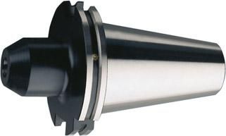 Flächenspannfutter DIN ISO 7388-1ADB SK40 D32mm HAIMER