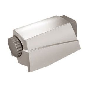 HETTICH Aufklipsdämpfer Silent System