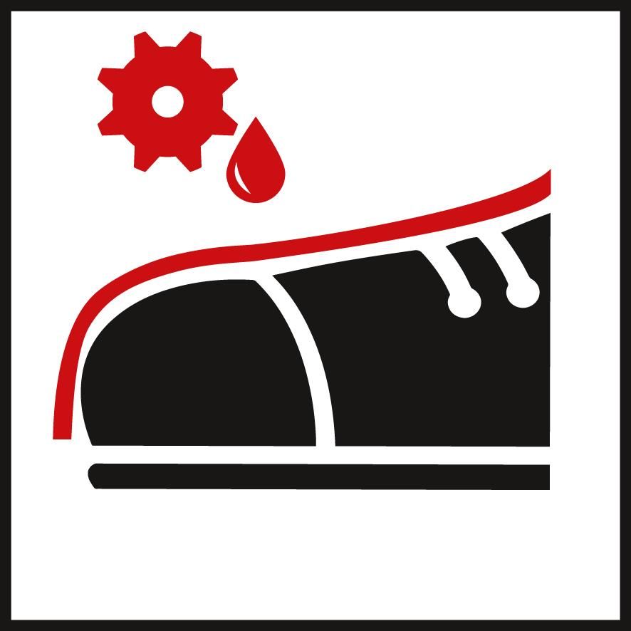 Icon: nextPIM_FBEB32308031626AF99E160C7E505714460A4B4D4C5703D6700D0F990CDAFB56_41178.jpg