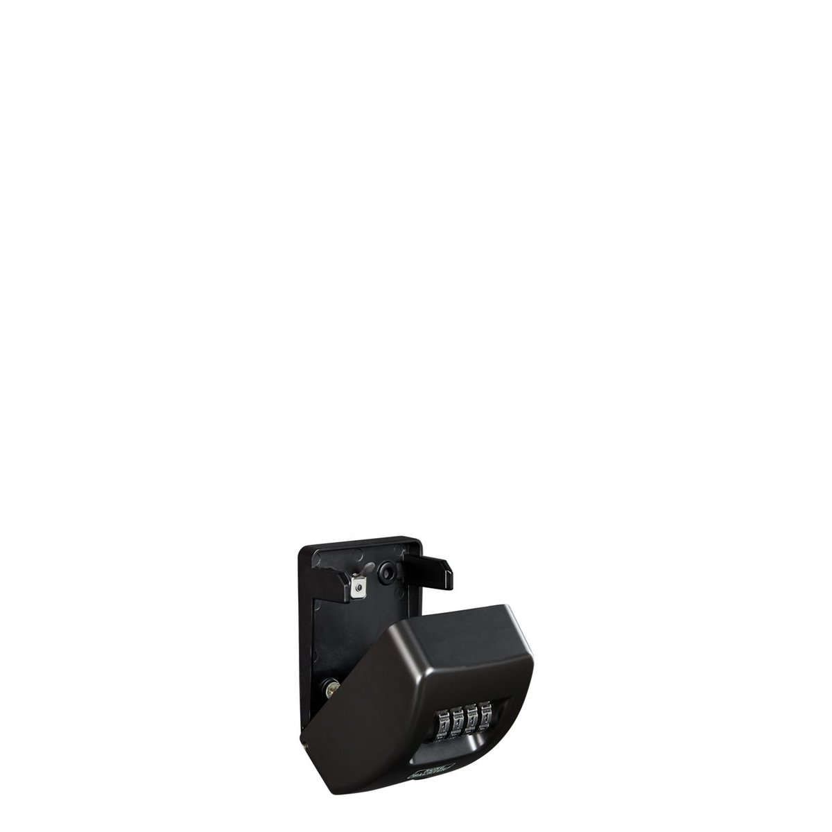 Schlüsselsafe KEY SAFE 10 SB