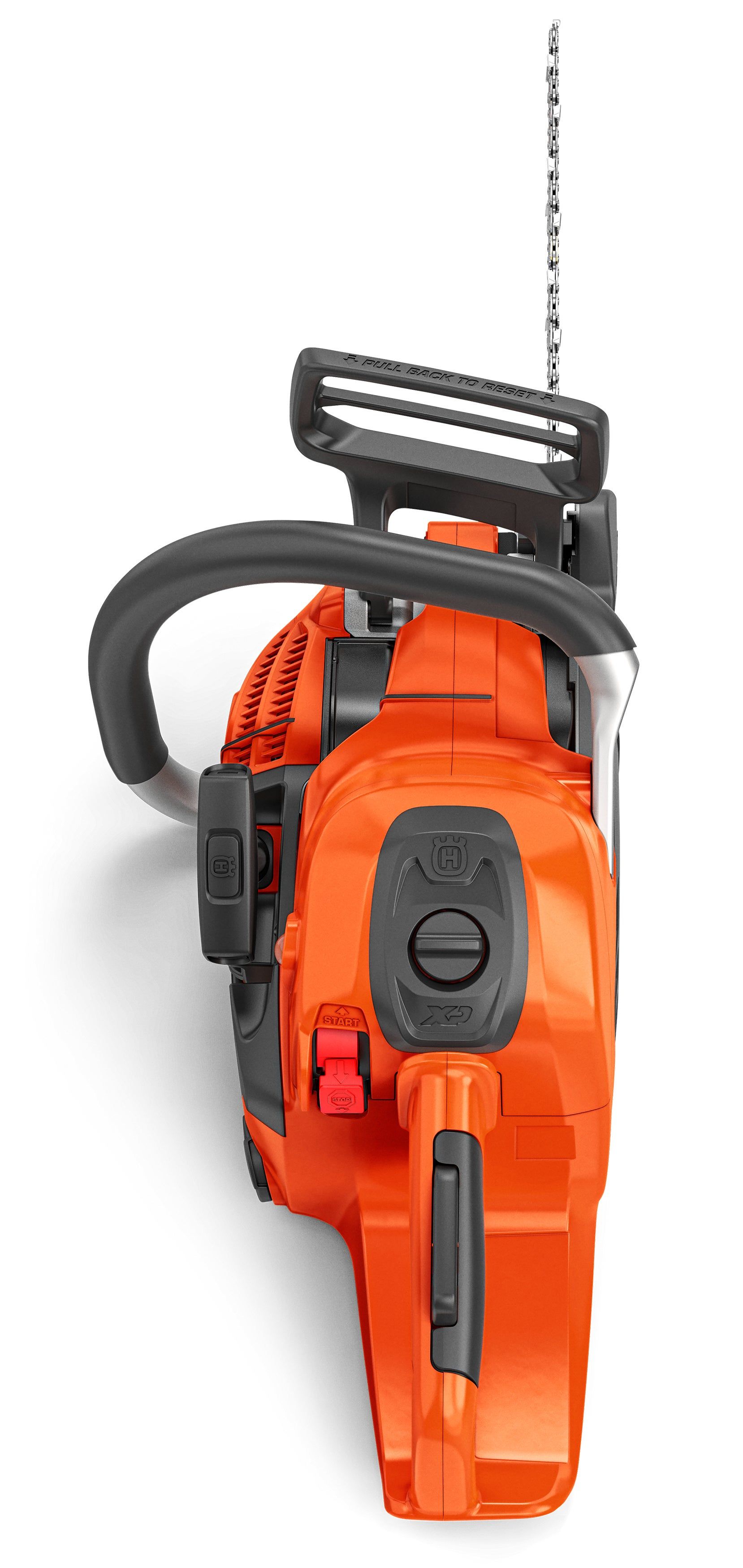 Husqvarna Motorsäge 540XP®  Mark III 15"