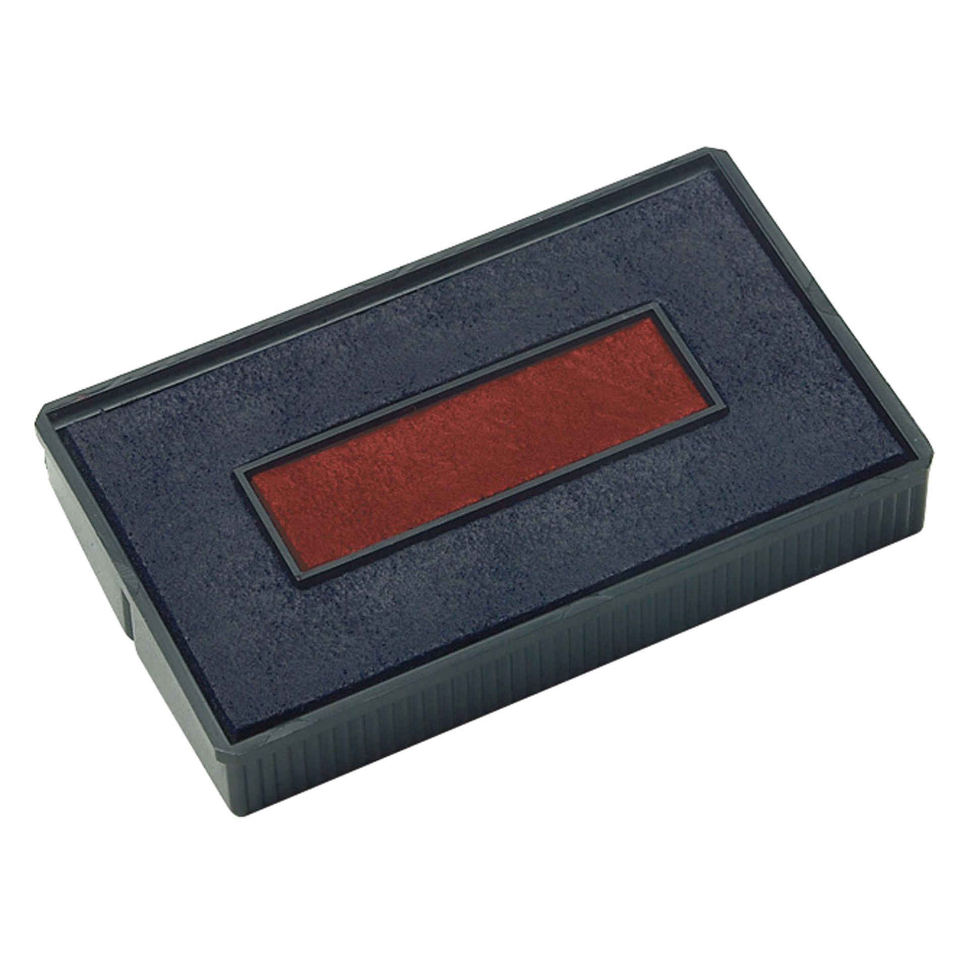 Ersatzkissen E/200/2 blau/rot 2 St./Pack.