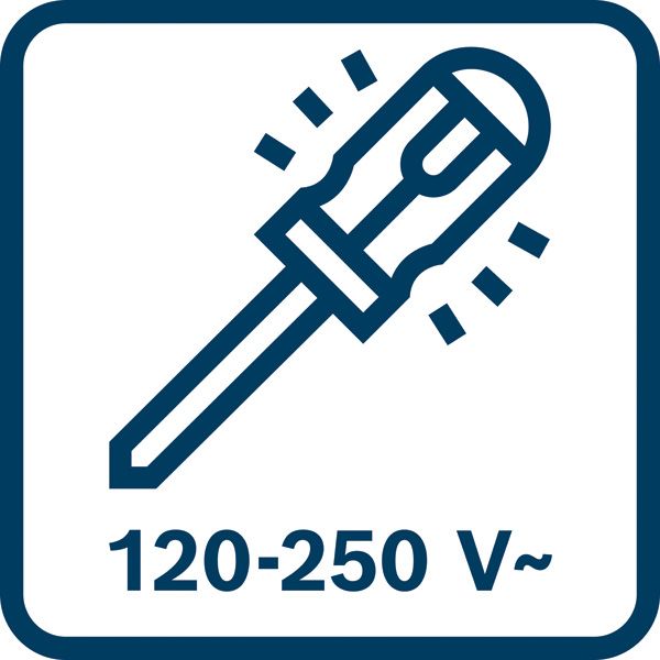 Icon: nextPIM_DBE282BB9289947CA7603F1EED6CCB7FACEA7AA6D06BC59226EAB84E45945657_99711.jpg