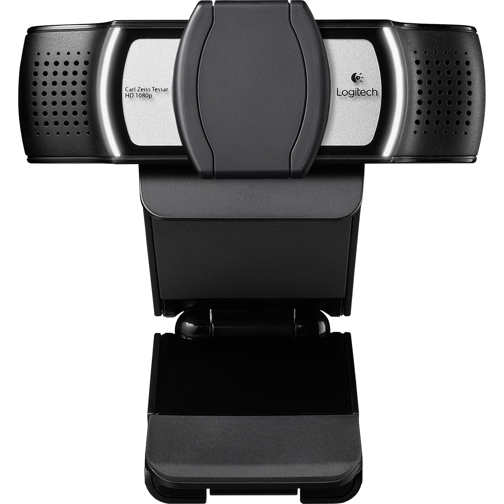 HD Webcam C930e