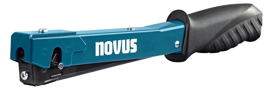 NOVUS Hammertacker