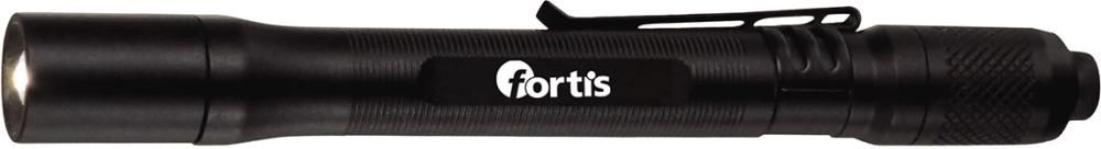 FORTIS LED Stiftleuchte 100 Lumen