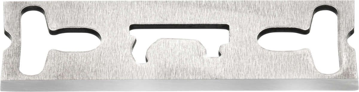 Rali Wendemesser HSS G30 Grün VE5St