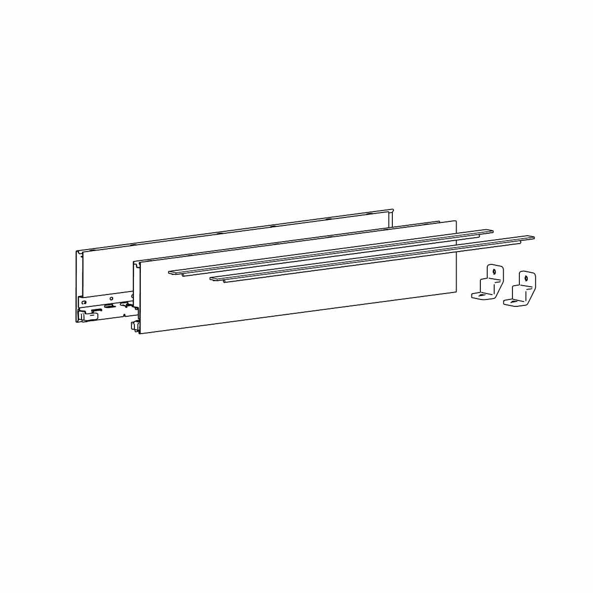 AVT YOU ZG H101 NL500           AZ   SET