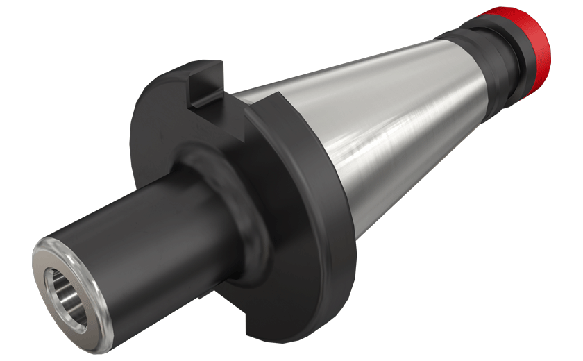 DIN2080 40 MT4 DRW