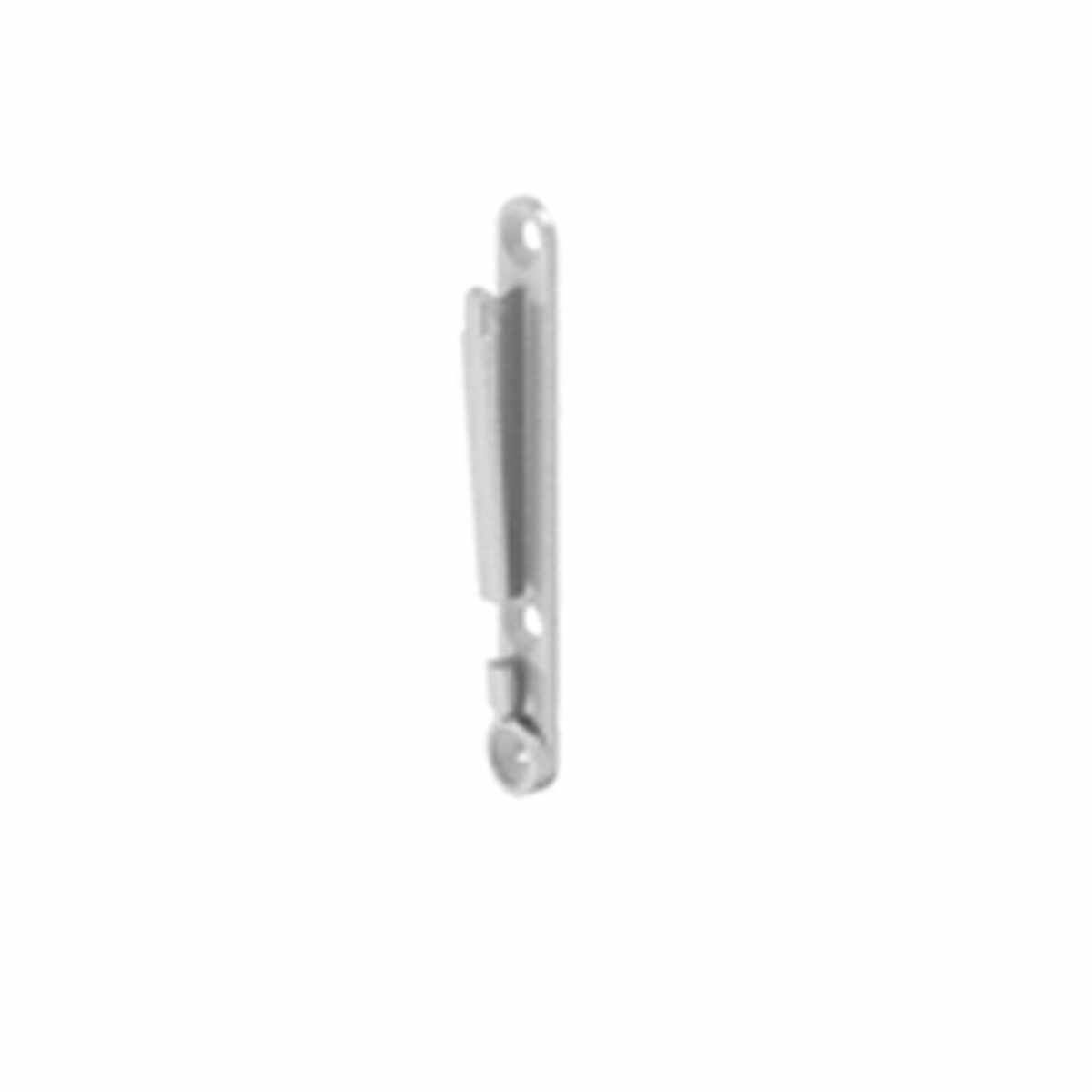 It-Frontbef.Z.Anschr. Design