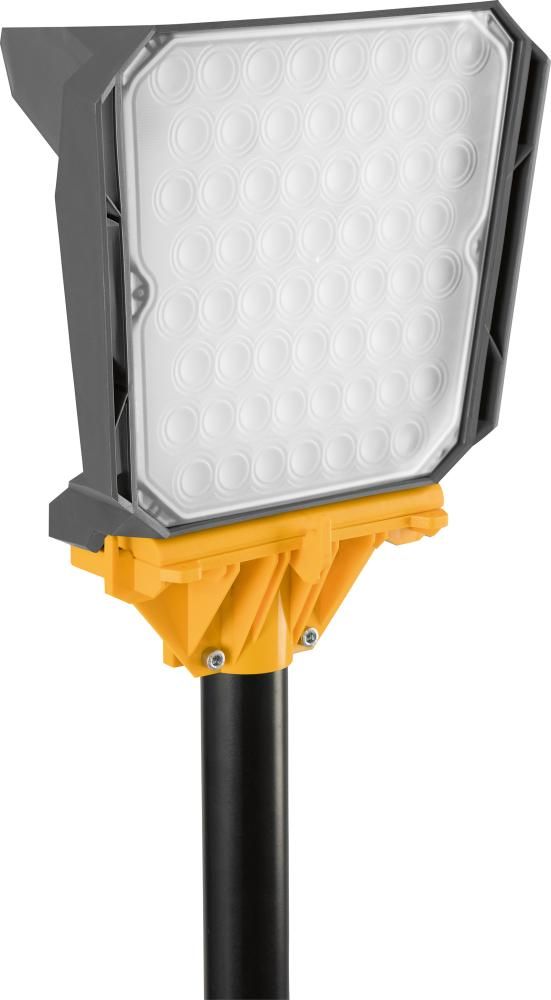 Lichtstrahler Bosch Akku Magnum Battery XS 2300 lm