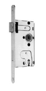 ZT/Schloss D55-R-F18-ABG-BB-N8KS-FRKS-NISI