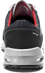 Halbschuh Sensation XXT low